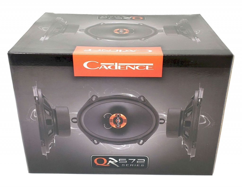 Cadence QR572_1.jpg Cadence QR572_1.jpg